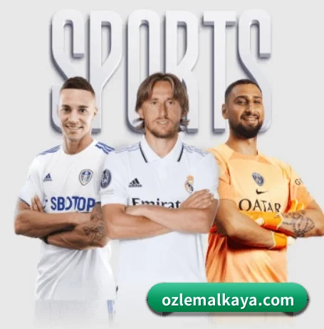 坚持做好基础的事(MKSPORTSMKSports)