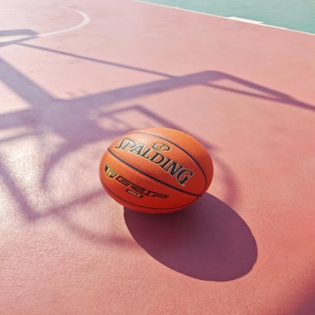 杨瀚森夏训对抗数据持续提升引发NBA球队现场考察反馈更新 - MKSPORTSMKSports